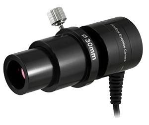 Mikroskop Digital Dinolite AM7025X