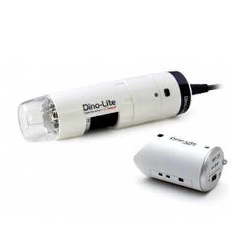 Mikroskop Digital Dinolite AF3113T