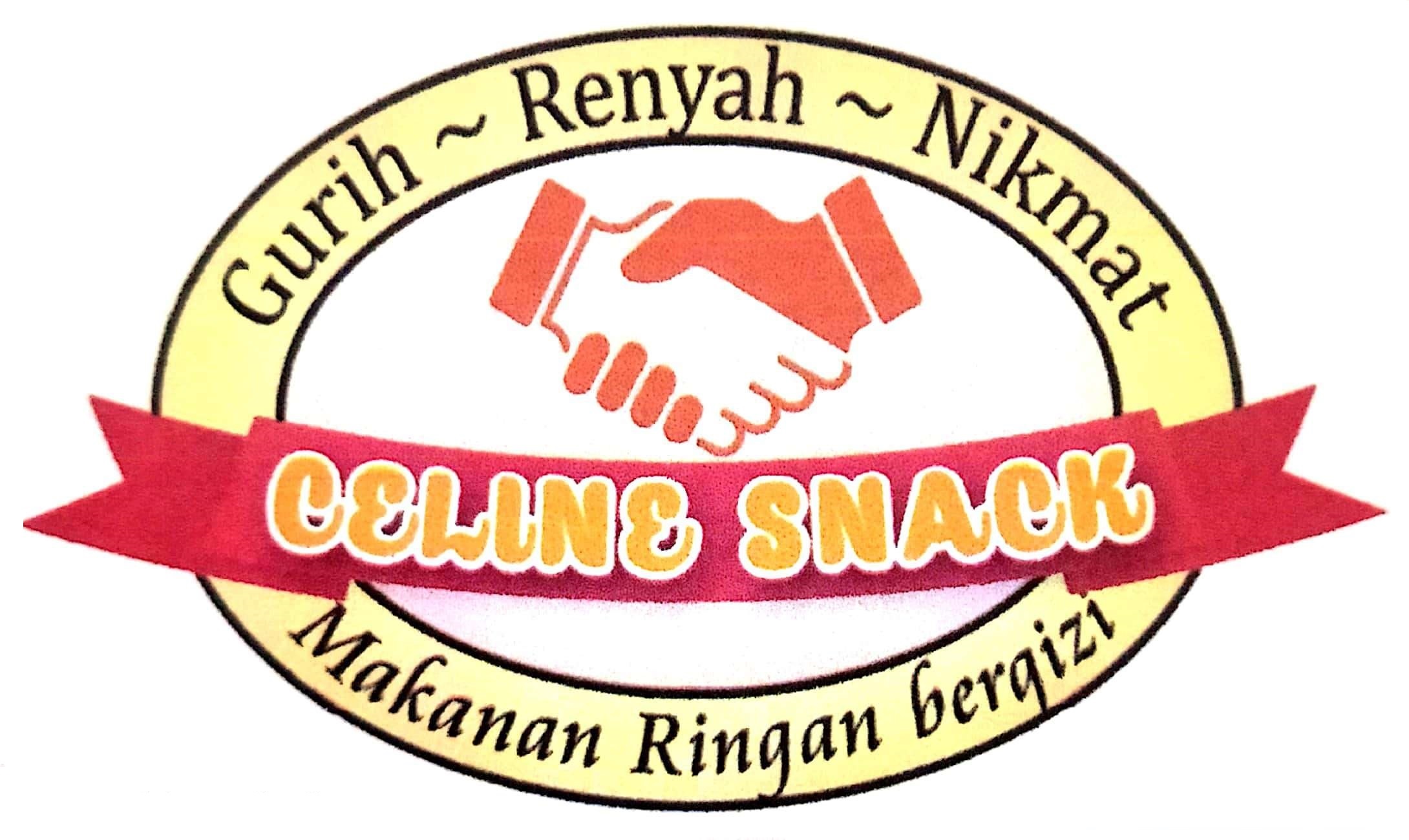 Celine Snack