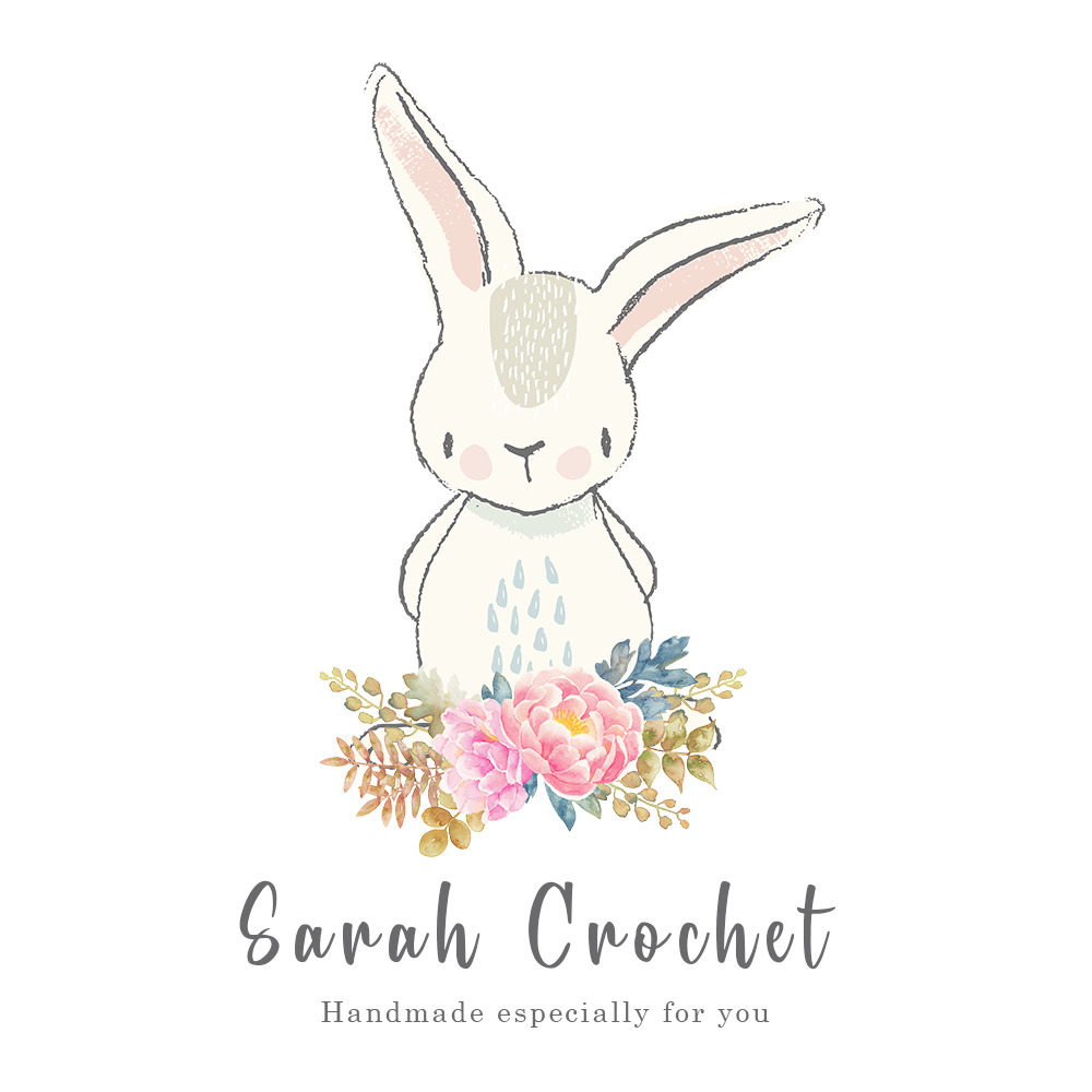 Sarah Crochet
