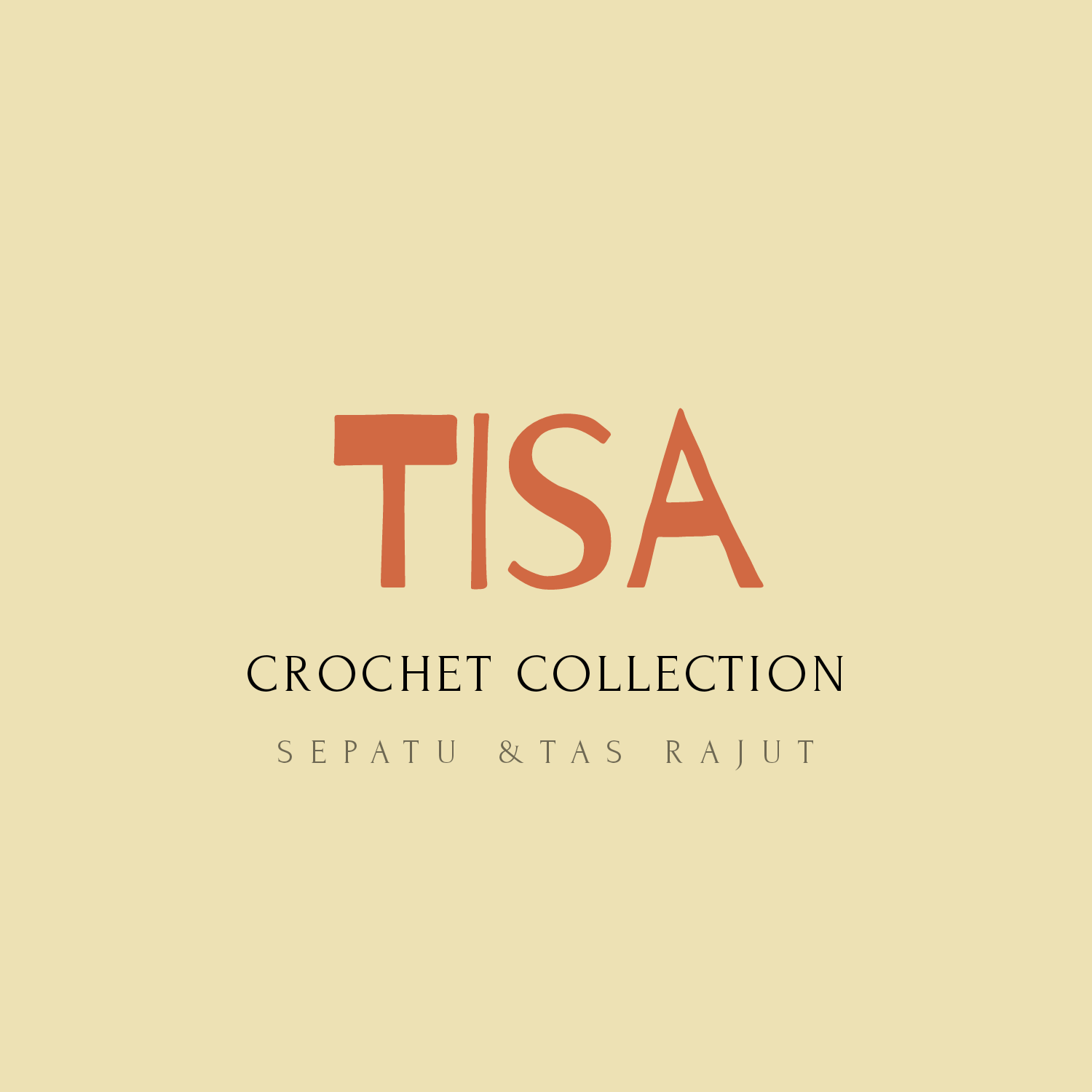 Tisa Collection